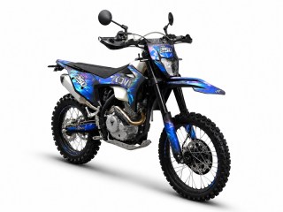 KOVI ADVANCE 250 restyle4